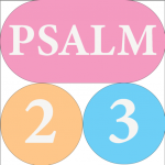 cropped-Ps23-Favicon-512x512-1.png